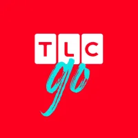 TLC GO - Stream Live TV